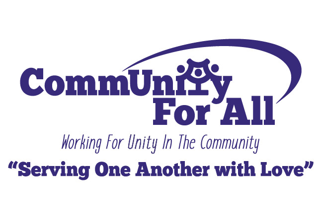 Community For All